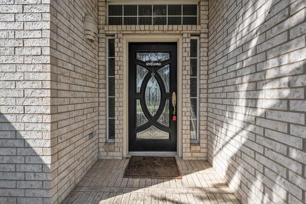 4024 Busch Gardens Drive Property Photo 6