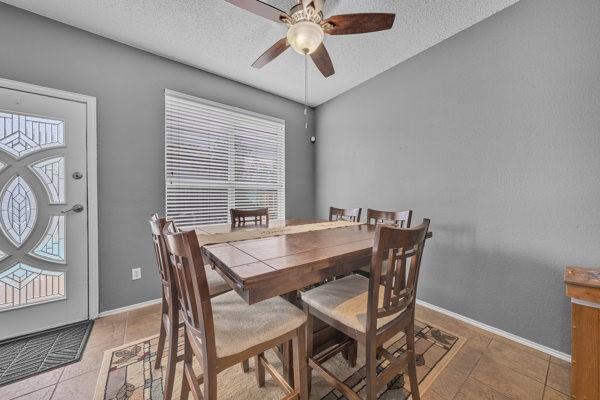 4024 Busch Gardens Drive Property Photo 13