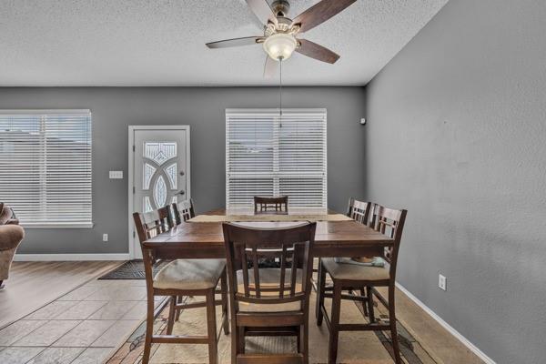 4024 Busch Gardens Drive Property Photo 14