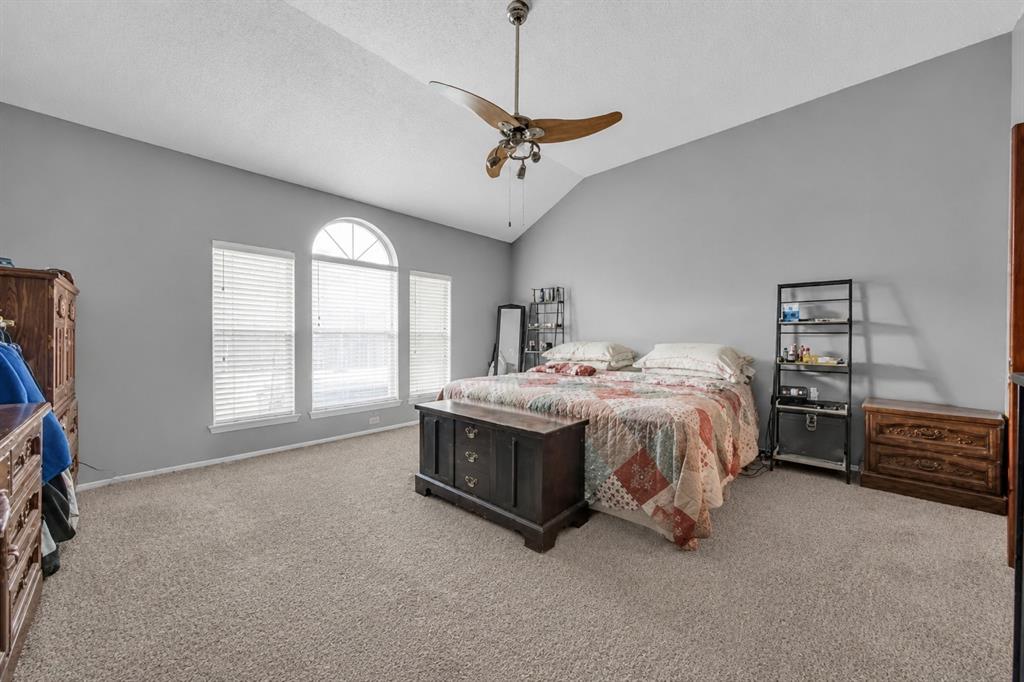 4024 Busch Gardens Drive Property Photo 16