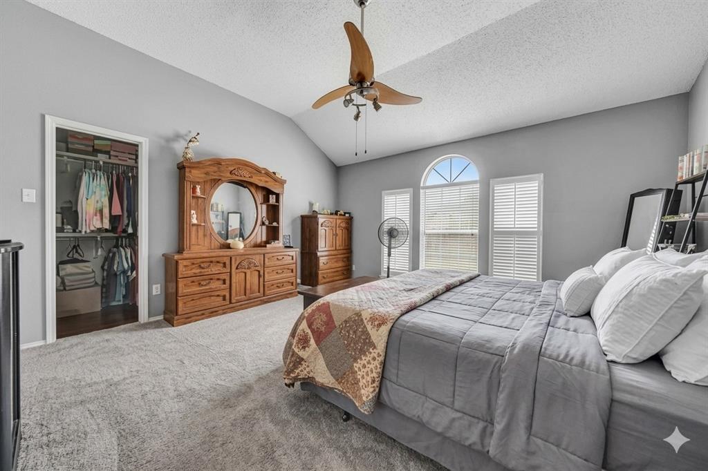 4024 Busch Gardens Drive Property Photo 17