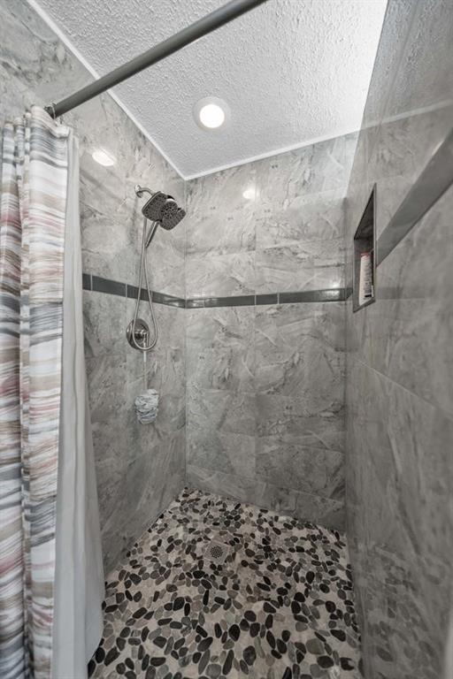 4024 Busch Gardens Drive Property Photo 20