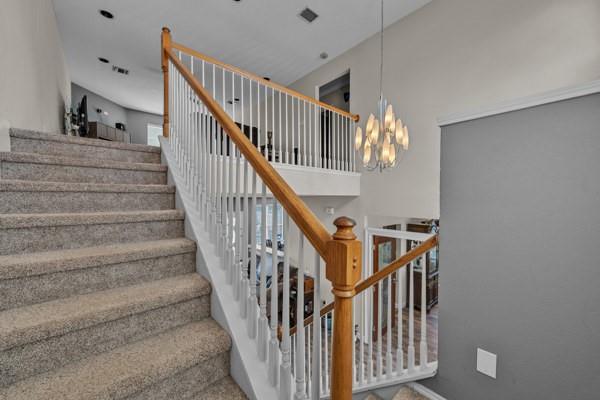 4024 Busch Gardens Drive Property Photo 21