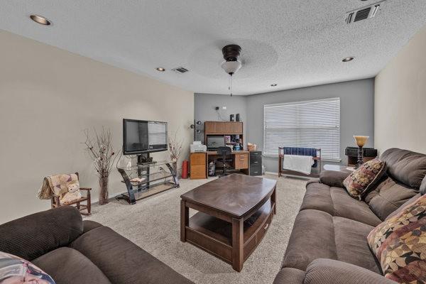4024 Busch Gardens Drive Property Photo 23