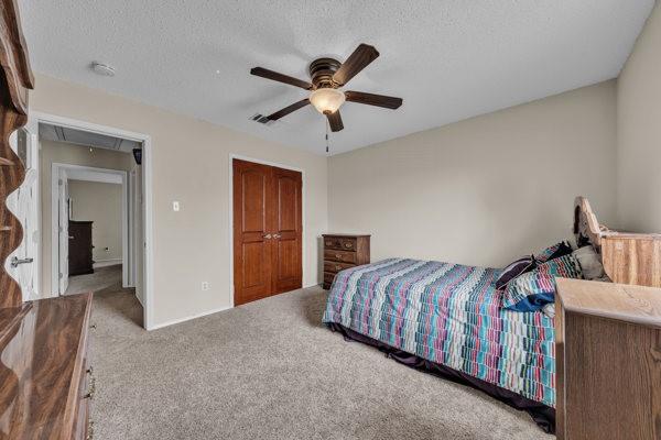 4024 Busch Gardens Drive Property Photo 24