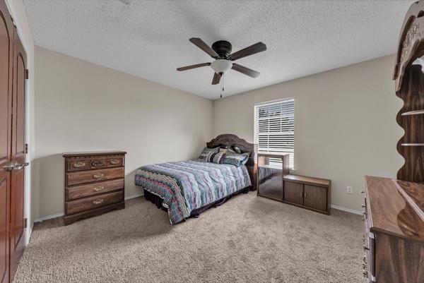 4024 Busch Gardens Drive Property Photo 25