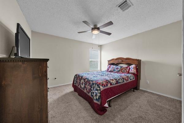 4024 Busch Gardens Drive Property Photo 26