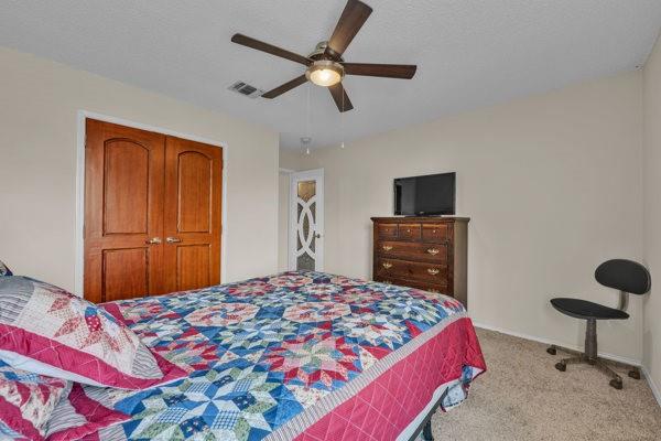 4024 Busch Gardens Drive Property Photo 27