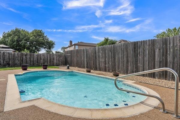 4024 Busch Gardens Drive Property Photo 29