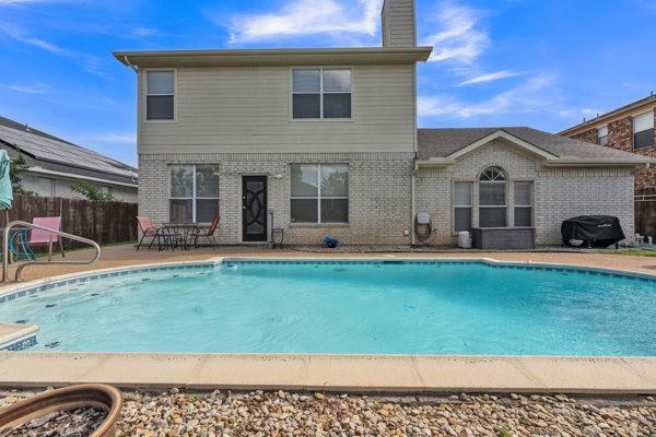 4024 Busch Gardens Drive Property Photo 32