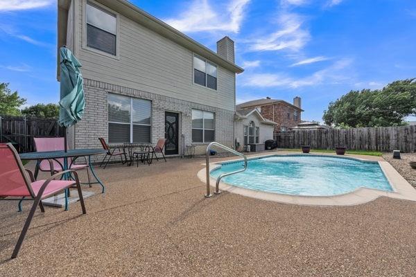 4024 Busch Gardens Drive Property Photo 33