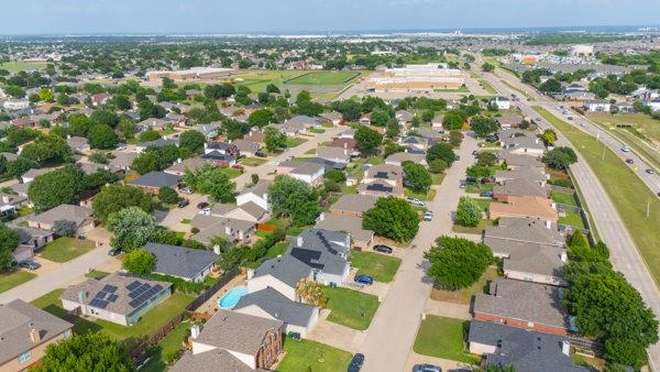 4024 Busch Gardens Drive Property Photo 35