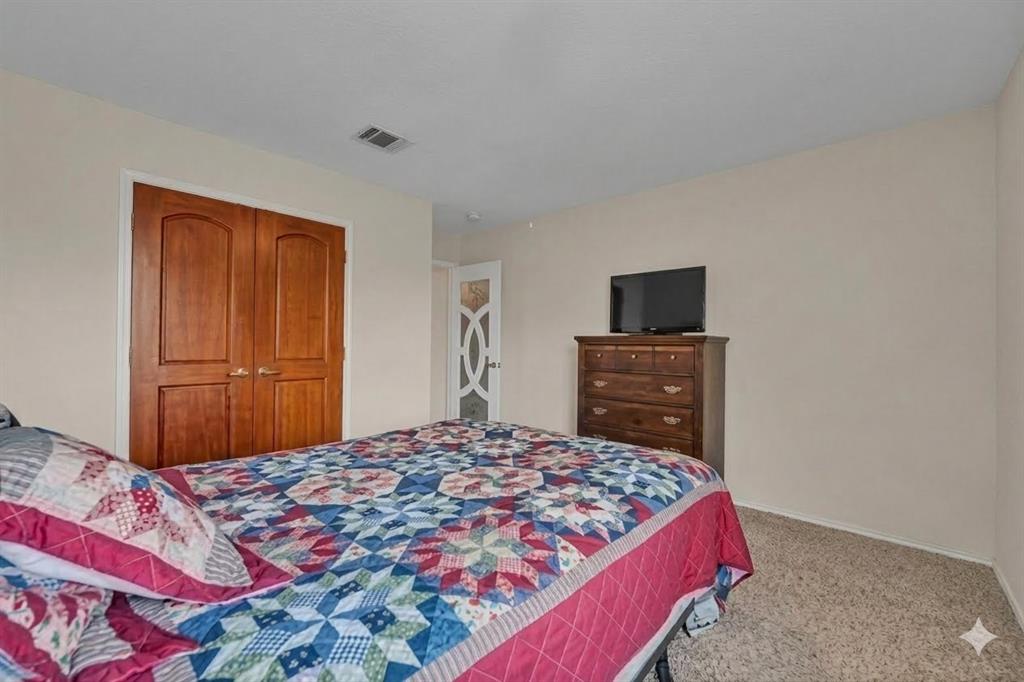 4024 Busch Gardens Drive Property Photo 36