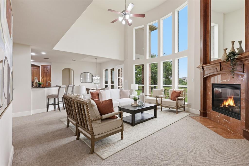 2841 Meadow Ridge Drive Property Photo 11