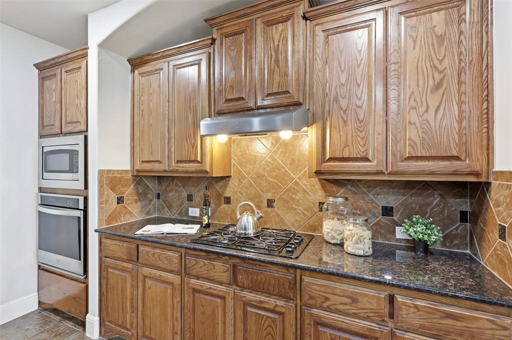 2841 Meadow Ridge Drive Property Photo 14