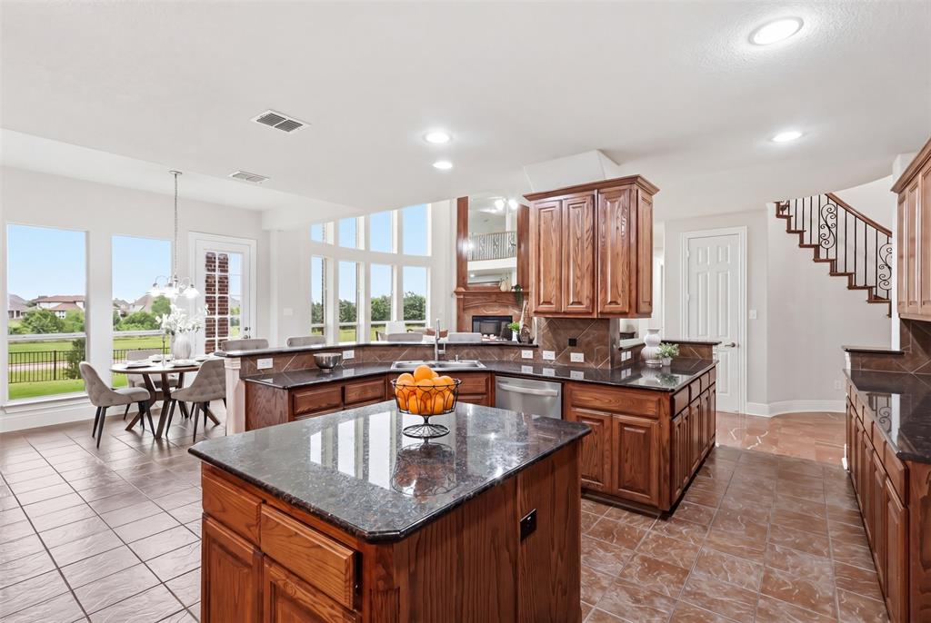 2841 Meadow Ridge Drive Property Photo 16