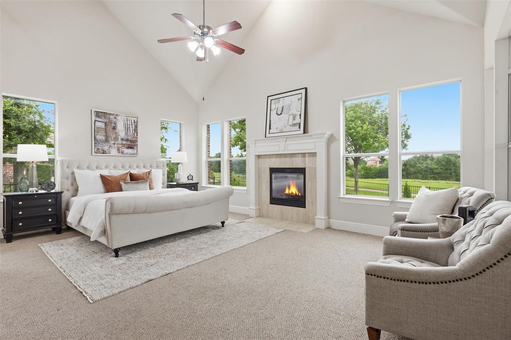 2841 Meadow Ridge Drive Property Photo 18
