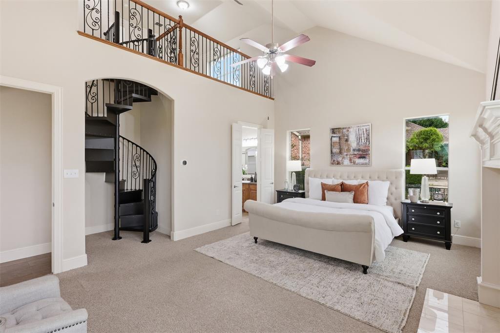 2841 Meadow Ridge Drive Property Photo 20