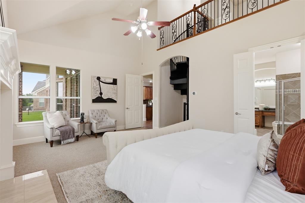 2841 Meadow Ridge Drive Property Photo 21