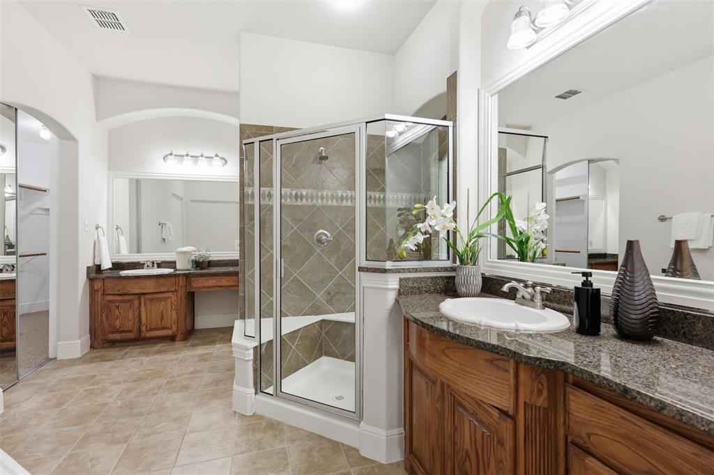 2841 Meadow Ridge Drive Property Photo 22