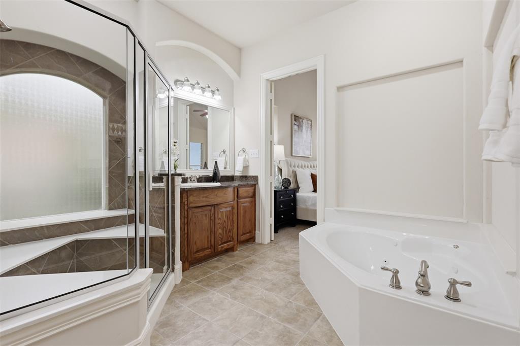 2841 Meadow Ridge Drive Property Photo 23