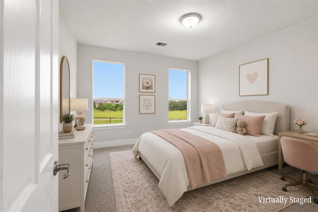 2841 Meadow Ridge Drive Property Photo 25