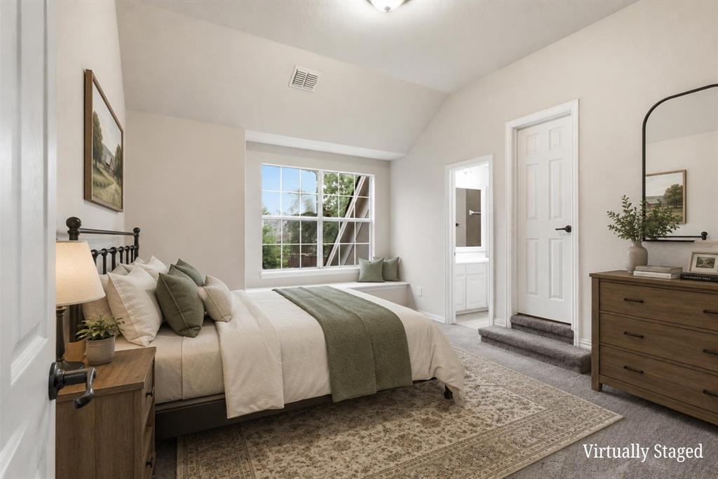 2841 Meadow Ridge Drive Property Photo 26