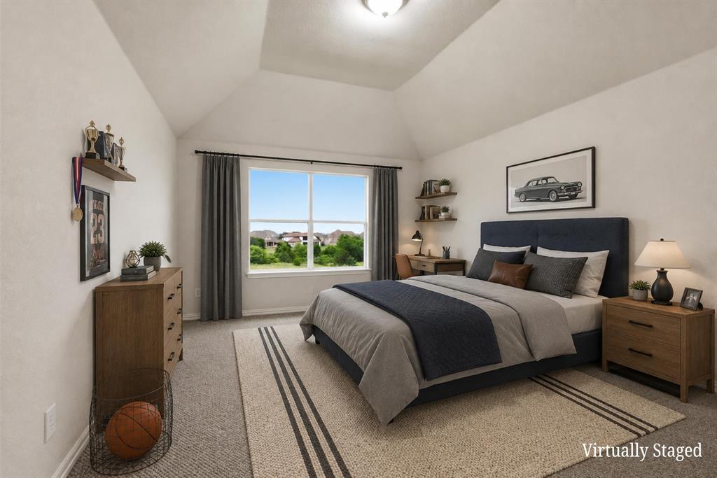 2841 Meadow Ridge Drive Property Photo 27
