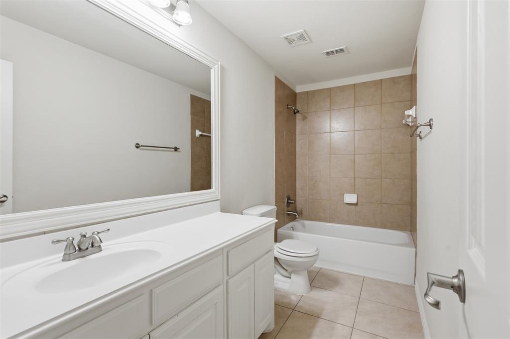 2841 Meadow Ridge Drive Property Photo 28