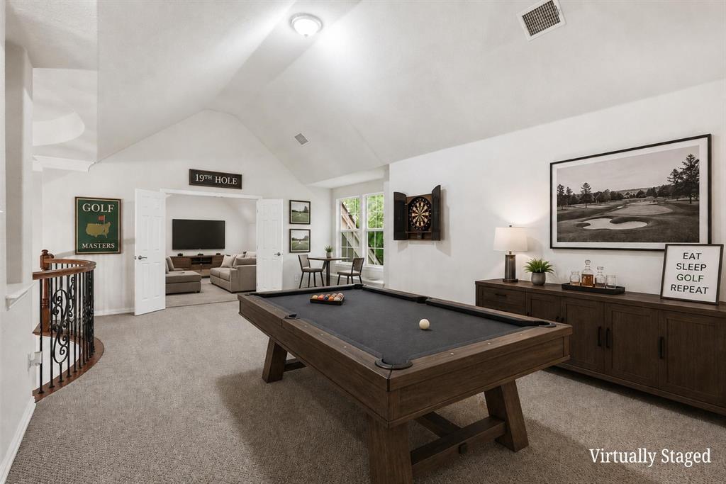2841 Meadow Ridge Drive Property Photo 29