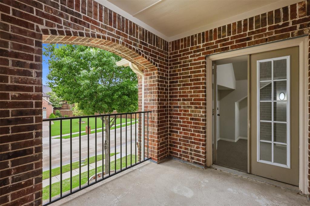 2841 Meadow Ridge Drive Property Photo 31