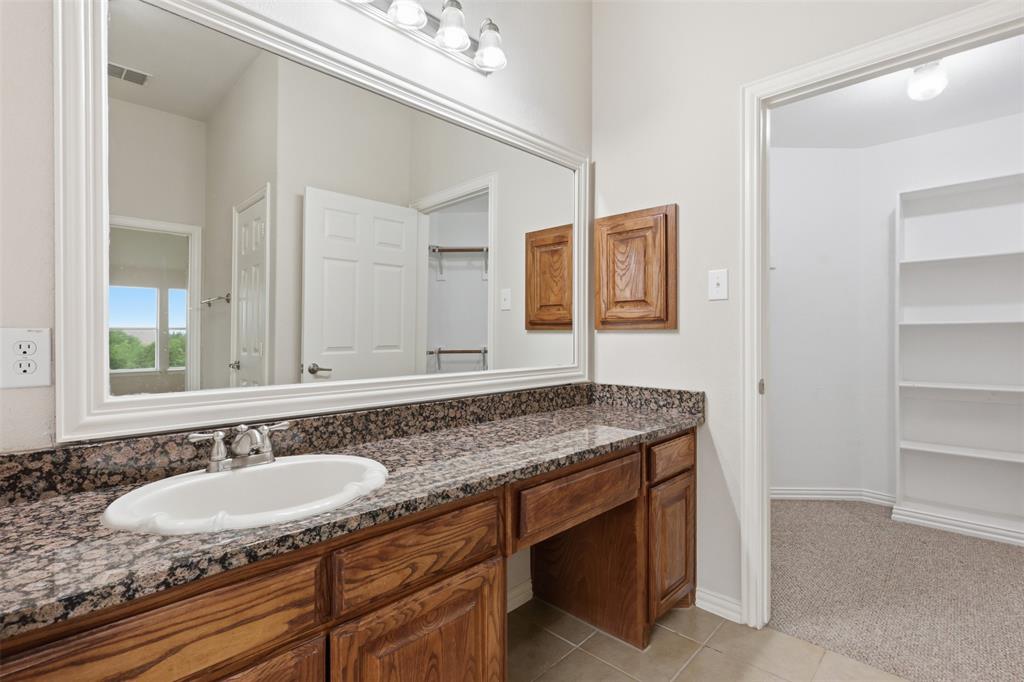 2841 Meadow Ridge Drive Property Photo 34