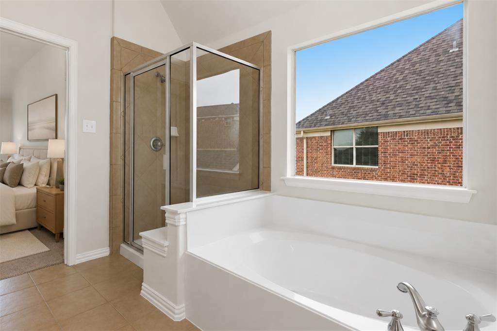 2841 Meadow Ridge Drive Property Photo 35