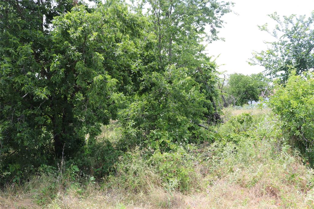 000 State Highway 6 Property Photo 2