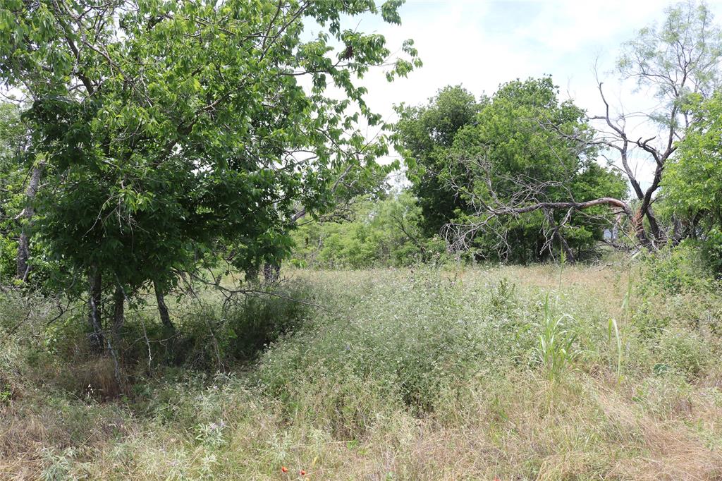 000 State Highway 6 Property Photo 3