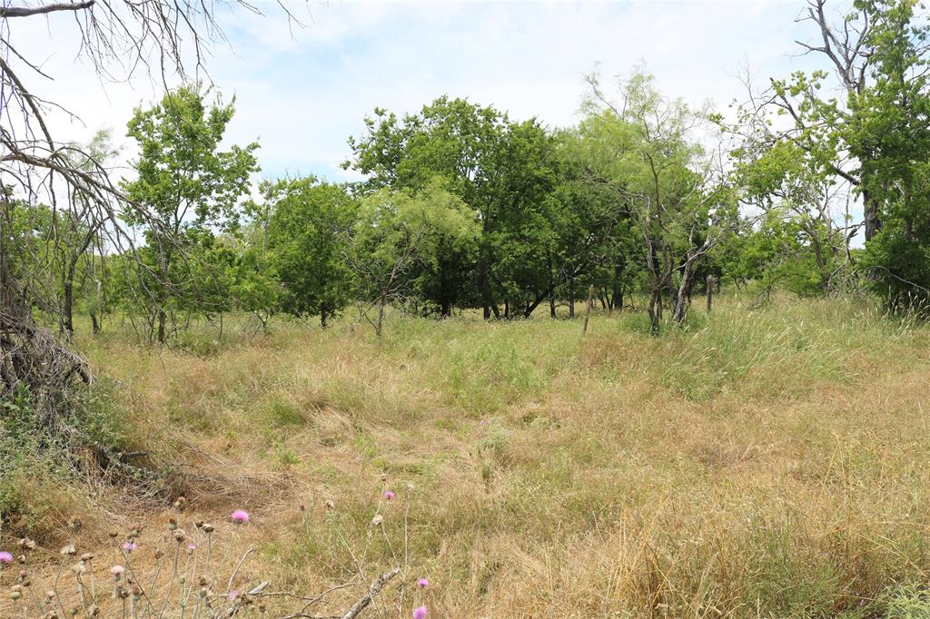 000 State Highway 6 Property Photo 4