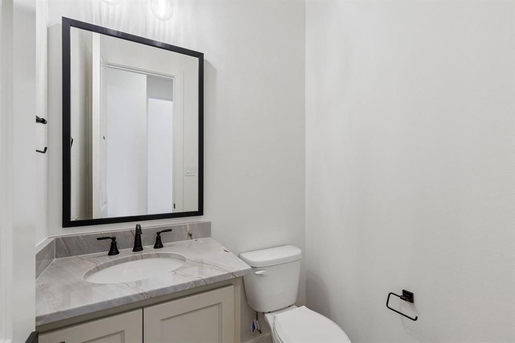 1021 Keller Drive Property Photo 21