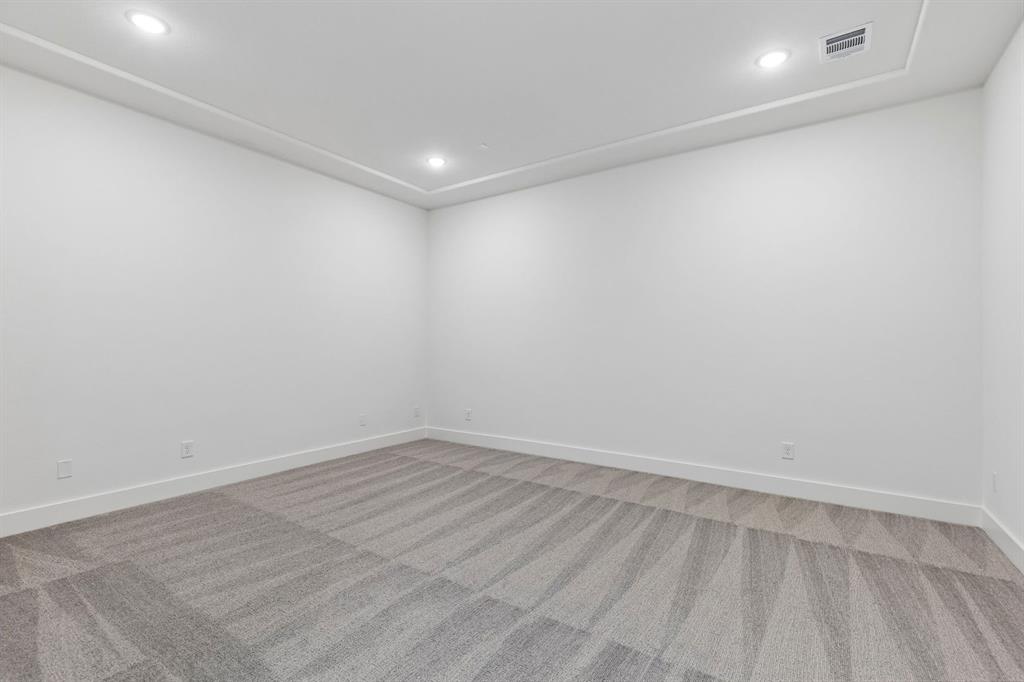 1021 Keller Drive Property Photo 24