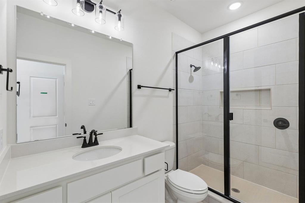 1021 Keller Drive Property Photo 26