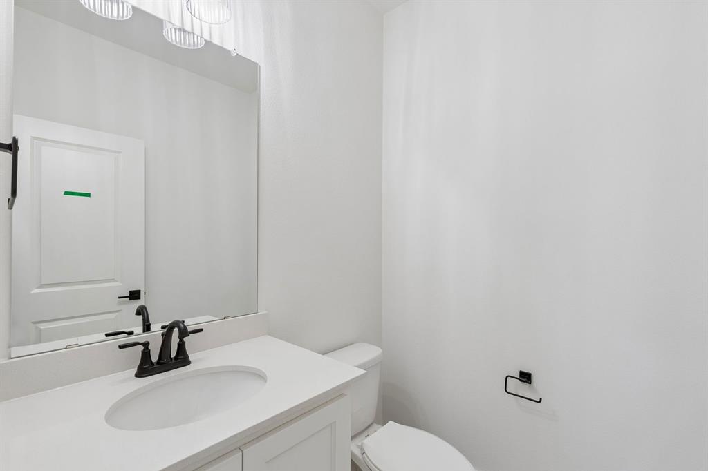 1021 Keller Drive Property Photo 28