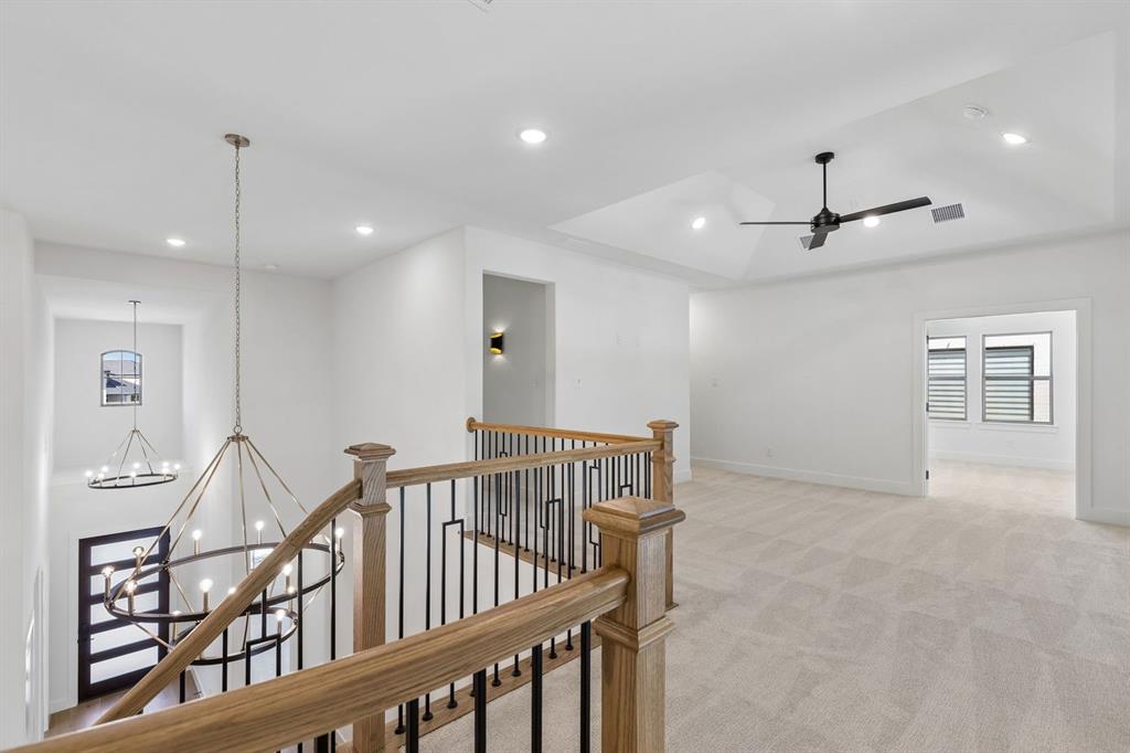 1021 Keller Drive Property Photo 30