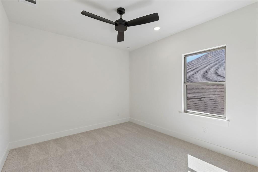 1021 Keller Drive Property Photo 31