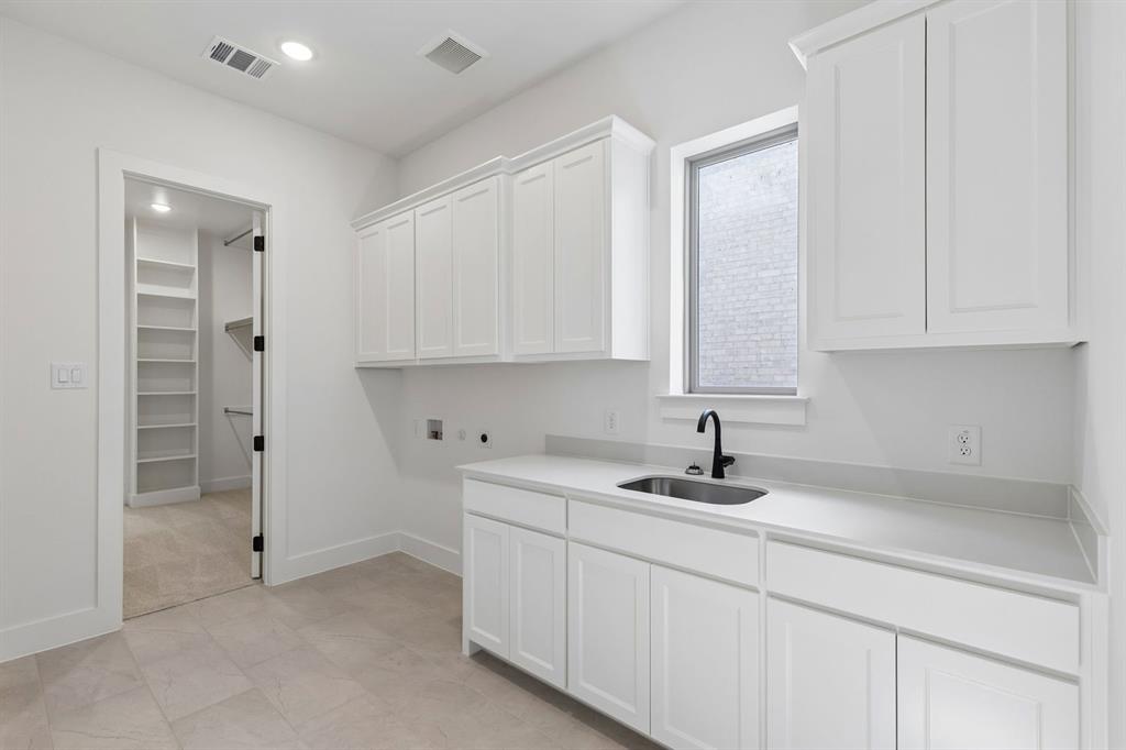 1021 Keller Drive Property Photo 33