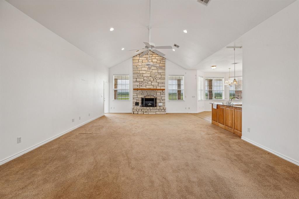 651 Comanche Lake Road Property Photo 7