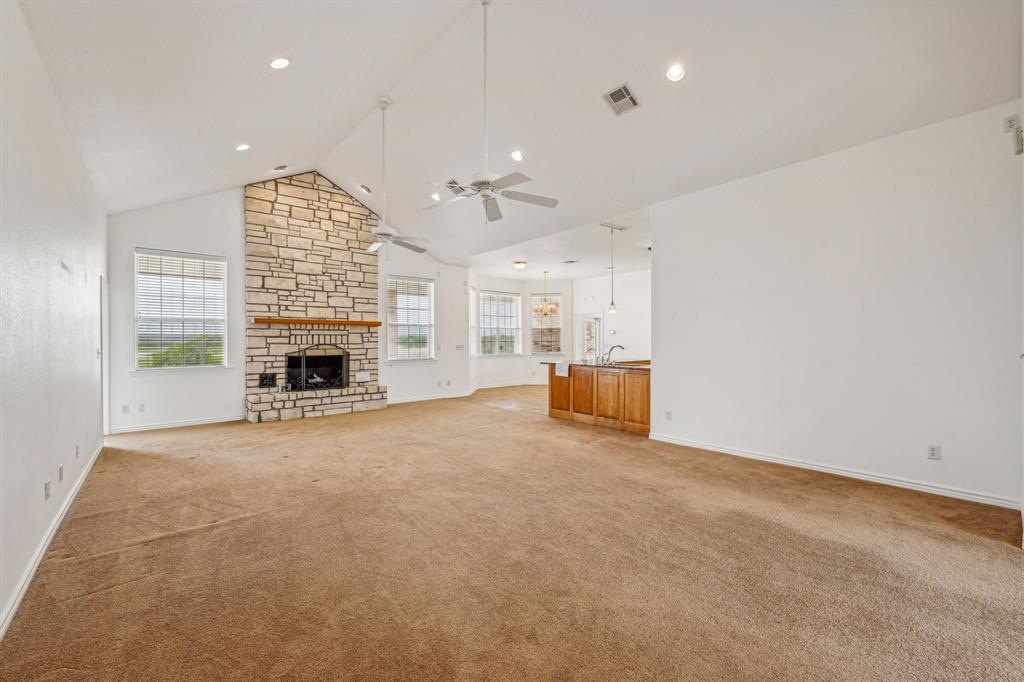 651 Comanche Lake Road Property Photo 8