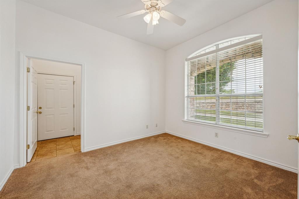 651 Comanche Lake Road Property Photo 10