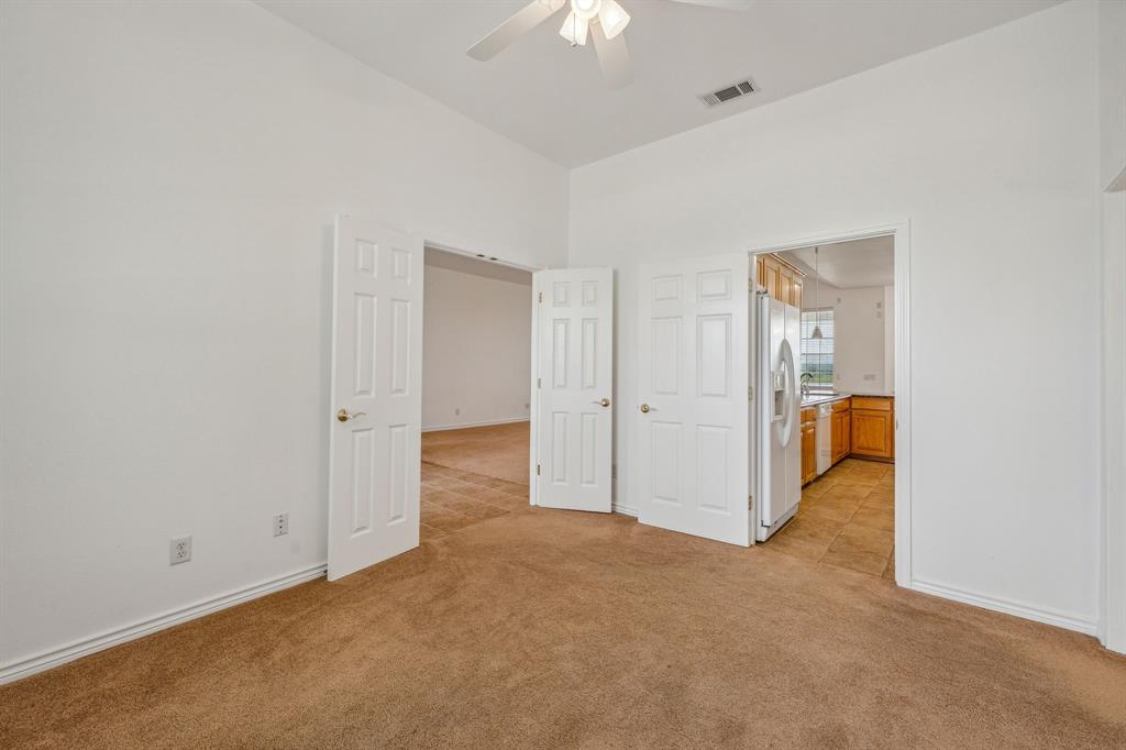 651 Comanche Lake Road Property Photo 11