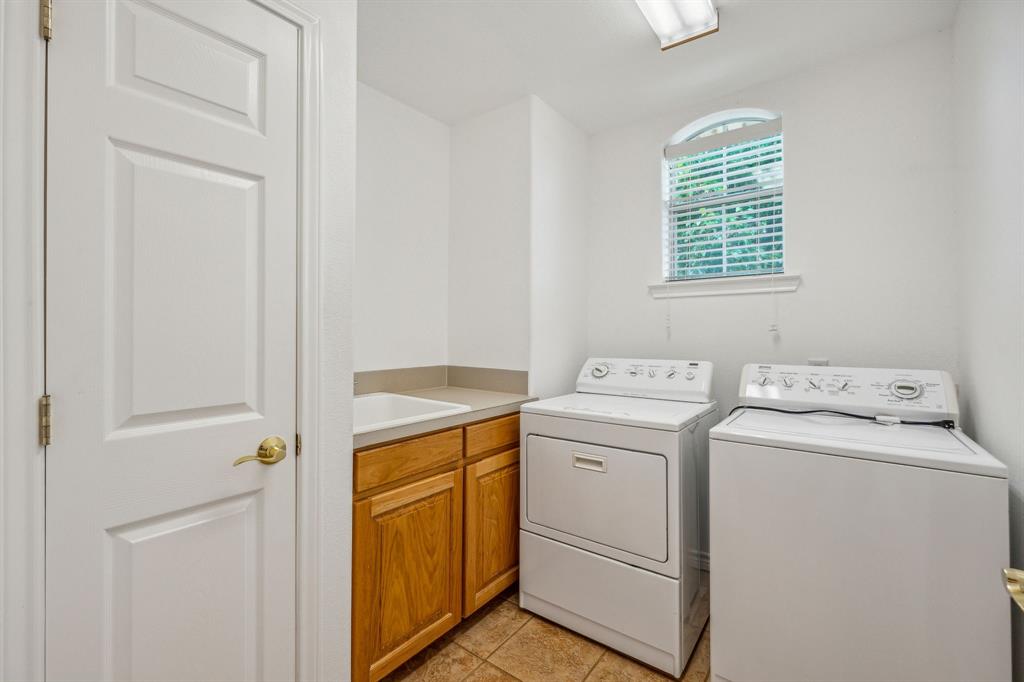 651 Comanche Lake Road Property Photo 12