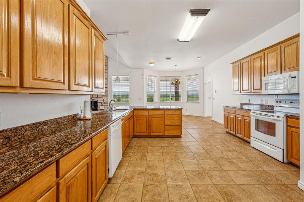651 Comanche Lake Road Property Photo 13