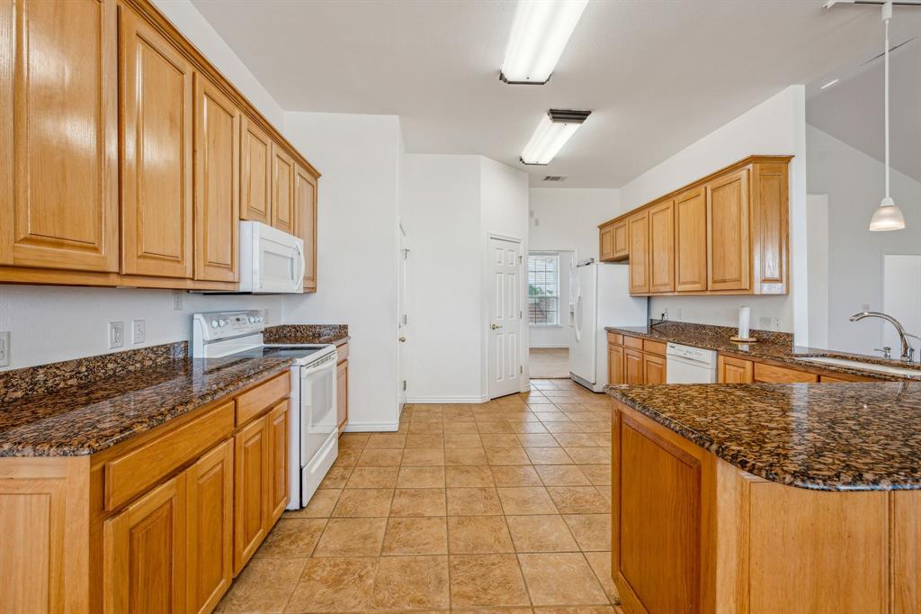 651 Comanche Lake Road Property Photo 14